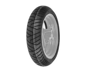 Gomme Moto Vee Rubber 110/90 R13 56P VRM119B pneumatici nuovi
