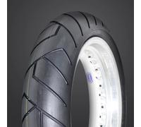 Gomme Moto Vee Rubber 120/70 R12 60P VRM119C pneumatici nuovi