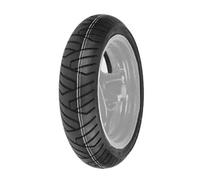 Gomme Moto Vee Rubber 120/80 R14 58S VRM119B pneumatici nuovi