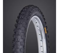Gomme Moto Vee Rubber 120/90-18 65R VRM211B TT pneumatici nuovi