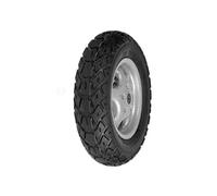 Gomme Moto Vee Rubber 120/90 R10 66M VRM137 pneumatici nuovi