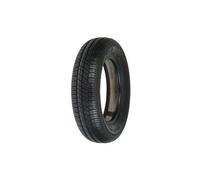 Gomme Moto Vee Rubber 125 R12 81J 8PR VTR313 pneumatici nuovi