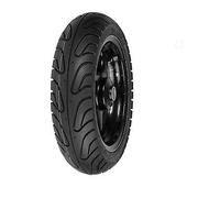 Gomme Moto Vee Rubber 130/70-11 60L (Posteriore) VRM-134 pneumatici nuovi