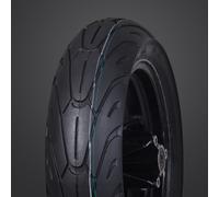 Gomme Moto Vee Rubber 130/70 R12 64P VRM155 pneumatici nuovi