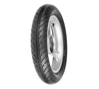 Gomme Moto Vee Rubber 130/70-16 61P (Posteriore) VRM-224 pneumatici nuovi