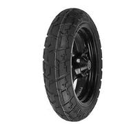 Gomme Moto Vee Rubber 130/80-12 69J (Posteriore) VRM-133 pneumatici nuovi