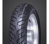 Gomme Moto Vee Rubber 140/60-14 64S VRM319 pneumatici nuovi
