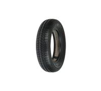 Gomme Moto Vee Rubber 140/70 R12 86J 6PR VTR313 pneumatici nuovi