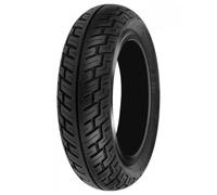 Gomme Moto Vee Rubber 140/70 R14 64S 62S VRM319R pneumatici nuovi