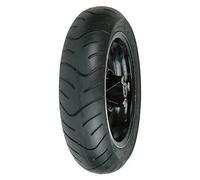 Gomme Moto Vee Rubber 150/70 R13 64S VRM281 pneumatici nuovi