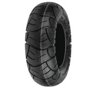 Gomme Moto Vee Rubber 150/80-10 65L VRM318 pneumatici nuovi
