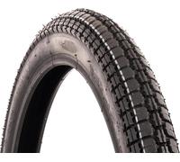 Gomme Moto Vee Rubber 2.25-19 43J VRM013 TT pneumatici nuovi