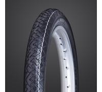 GOMME PNEUMATICI VEE RUBBER 2.50-17 43J VRM-087