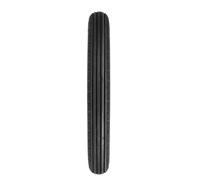 Gomme Moto Vee Rubber 2.50 R17 43L VRM011 TT pneumatici nuovi