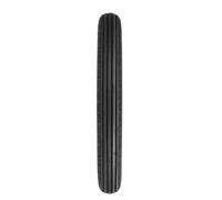 Gomme Moto Vee Rubber 2.50-18 45P VRM011 TT pneumatici nuovi