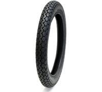 Gomme Moto Vee Rubber 2.75-17 46P VRM015 TT pneumatici nuovi