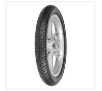 Vee Rubber Gomme moto VRM097 2.75/80-16 43J Pneumatici nuovi