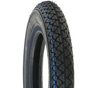 Gomme Moto Vee Rubber 3.00-10 50J VRM054 TT pneumatici nuovi