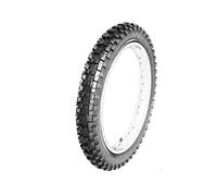Pneumatici Vee Rubber 3,00-18 VRM 021 TT (5) Noir 3 x 18