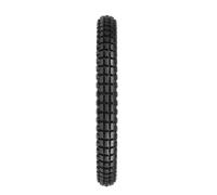 COPPIA GOMME VEE RUBBER 2.75 -21 50P + 3.00/ -14 40 VRM-021