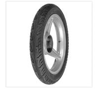 Pneumatici Vee Rubber 150/80-10 VRM 318 TBL (3) Noir 150/80-10