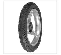 Pneumatici Vee Rubber 150/80-10 VRM 318 TBL (3) Noir 150/80-10