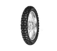 Gomme Moto Vee Rubber 3.00-21 51P VRM221 TT pneumatici nuovi