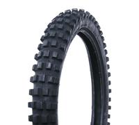 PNEUMATICO VEE RUBBER VRM-109R 300-21 51R TT