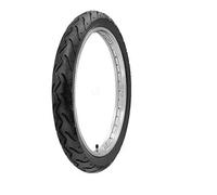 Vee Rubber Pneumatici 130/70-17 VRM 249 TBL (5)