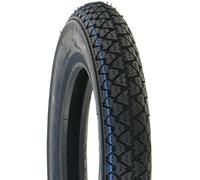 Gomme Moto Vee Rubber 300-10 50J VRM-054 TT pneumatici nuovi