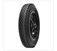 Gomme Moto Vee Rubber 4.50-10 80J VRM138 XL pneumatici nuovi