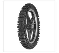 Gomme Moto Vee Rubber 80/100-21 51M VRM140 TT pneumatici nuovi