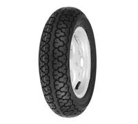 Gomme Moto Vee Rubber 80/90-15 51J VRM-144 pneumatici nuovi