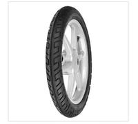 Gomme Moto Vee Rubber 80/90 R16 43P VRM089 pneumatici nuovi