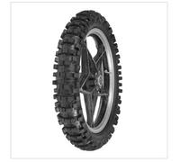 Gomme Moto Vee Rubber 90/100-21 56M VRM140 (2019) TT pneumatici nuovi