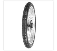Gomme Moto Vee Rubber 90/80-16 52P VRM-283F pneumatici nuovi
