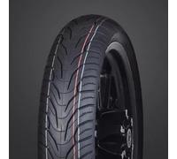 Gomme Moto Vee Rubber 90/80 R16 51S VRM396 pneumatici nuovi