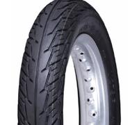 Gomme Moto Vee Rubber 90/90-12 44J VRM-279 pneumatici nuovi