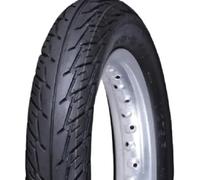 Gomme Moto Vee Rubber 90/90-12 44J VRM279 pneumatici nuovi