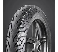 Gomme Moto Vee Rubber 90/90-12 54P VRM459 M+S pneumatici nuovi