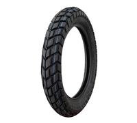 Gomme Moto Vee Rubber 90/90-19 52P VRM307 pneumatici nuovi