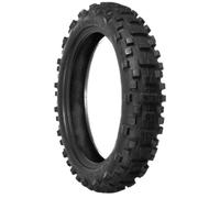 WINCROSS E-80 140/80 R18 70R Estive
