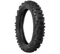 Gomme Moto Wincross 140/80-18 70R E80 NHS pneumatici nuovi
