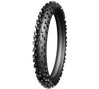 Gomme Moto Wincross 90/100-14 49M RYMAX-50 pneumatici nuovi