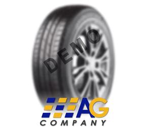 Gomme Moto Wincross 90/90-21 54R E81F pneumatici nuovi