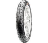 GOMME MOTORCYCLE-TYRES 120 80 -16 60P CST C-918 PNEUMATICI NUOVI