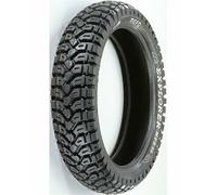 GOMME MOTORCYCLE-TYRES 120 90 -17 64T MEFO SPORT MFE99 PNEUMATICI NUOVI
