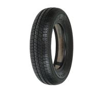 GOMME MOTORCYCLE-TYRES 125 R12 81J VEERUBBER VTR313 PNEUMATICI NUOVI