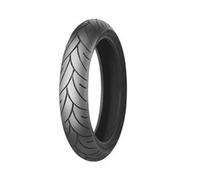 GOMME MOTORCYCLE-TYRES 130 70 R18 63V SHINKO F005 PNEUMATICI NUOVI