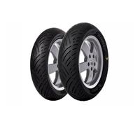 GOMME MOTORCYCLE-TYRES 140 70 -14 68S EUROGRIP BEE CONNECT PNEUMATICI NUOVI